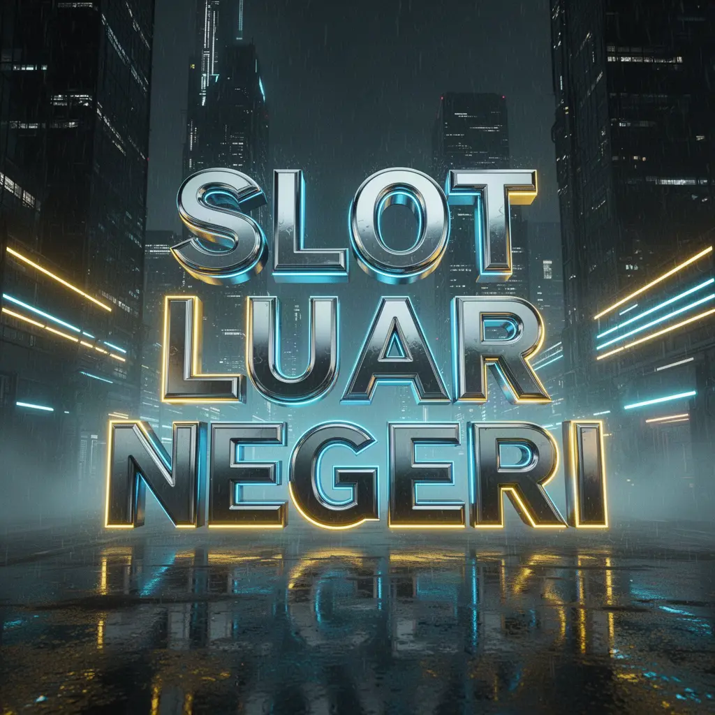 SITUS