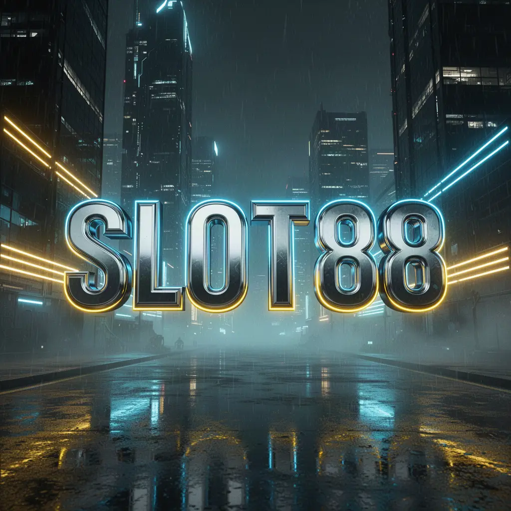 SLOT88